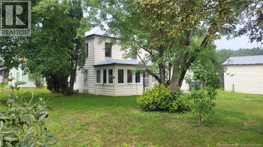 455 Carrolls Crossing Road Property Photo 25