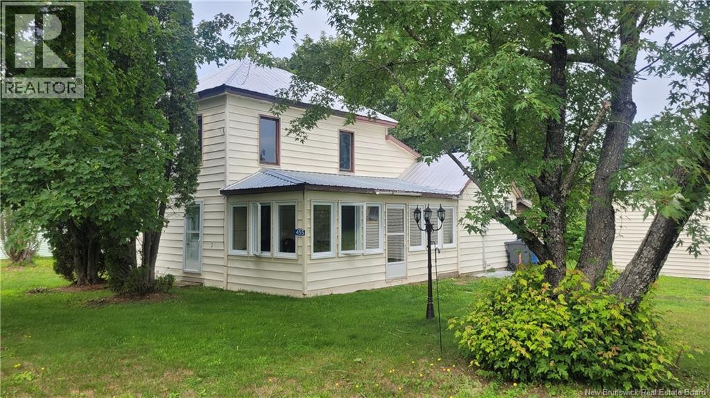 455 Carrolls Crossing Road Property Photo 26