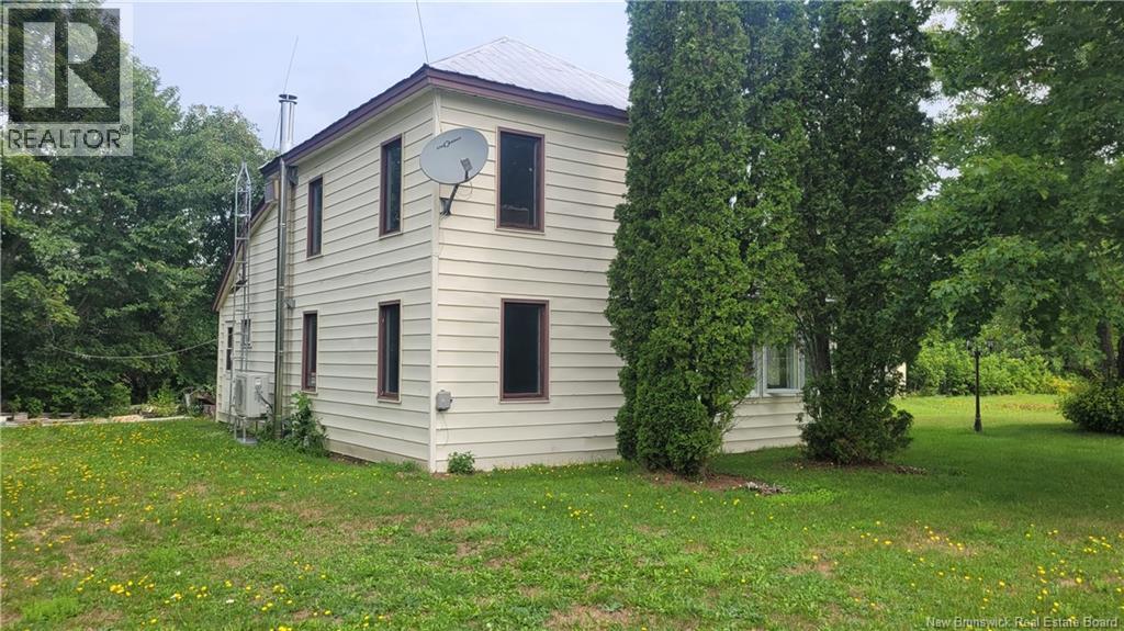 455 Carrolls Crossing Road Property Photo 27