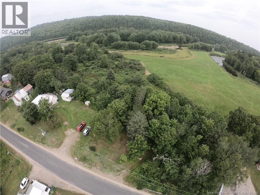 455 Carrolls Crossing Road Property Photo 28