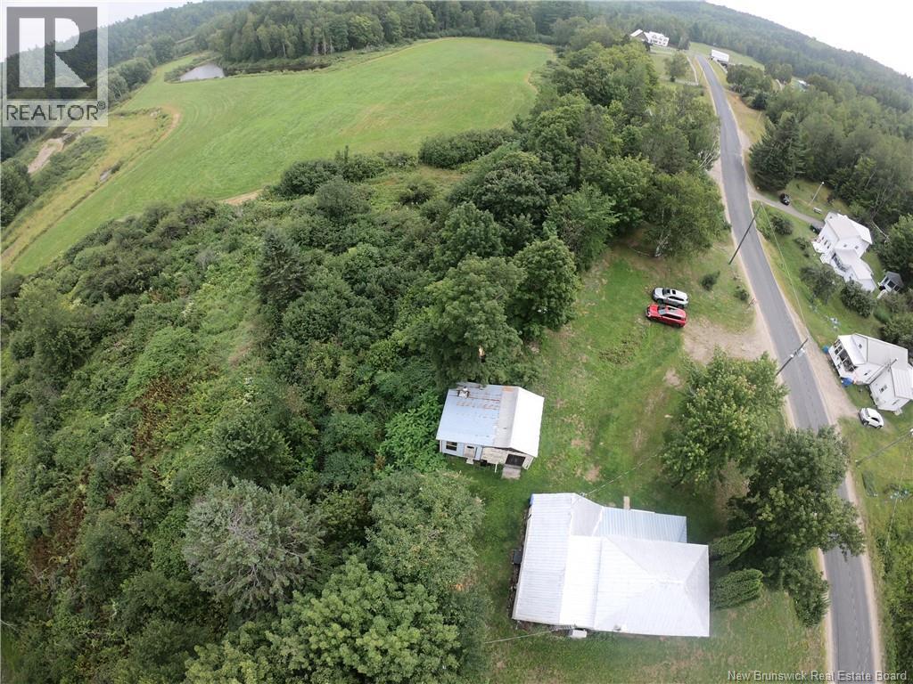 455 Carrolls Crossing Road Property Photo 29