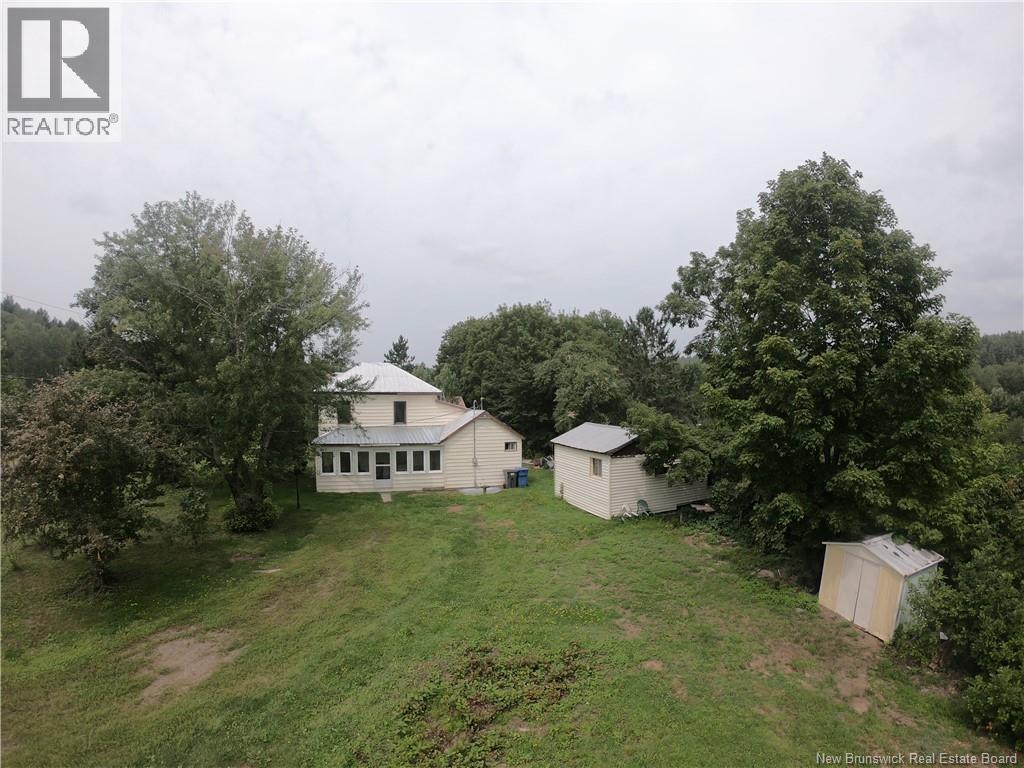 455 Carrolls Crossing Road Property Photo 31