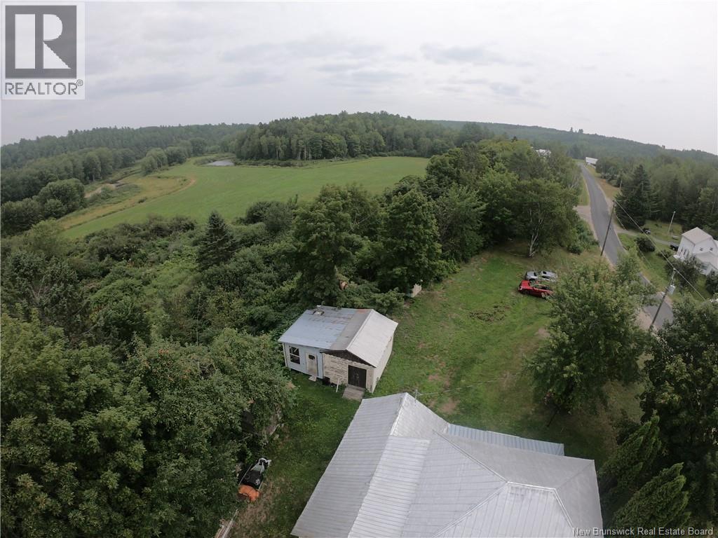 455 Carrolls Crossing Road Property Photo 32