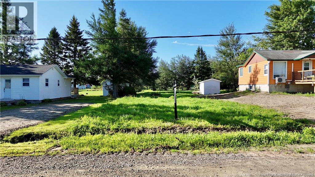 66 Bray Boulevard Property Photo 1