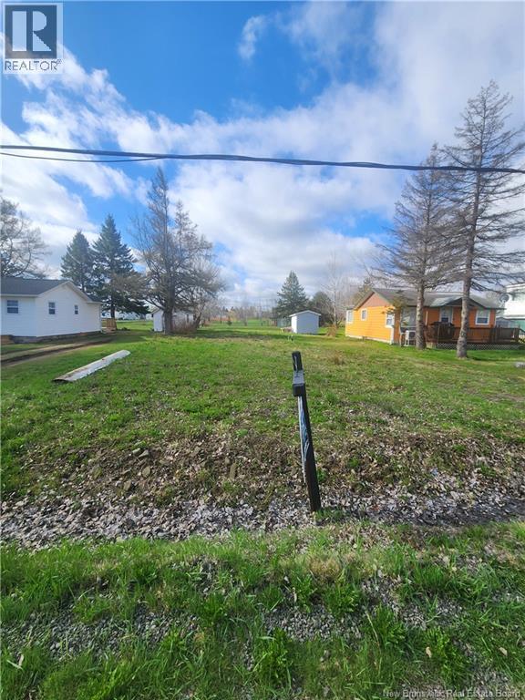 66 Bray Boulevard Property Photo 2