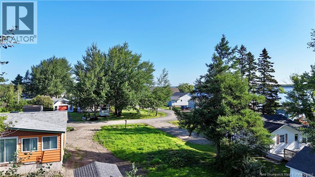 66 Bray Boulevard Property Photo 7