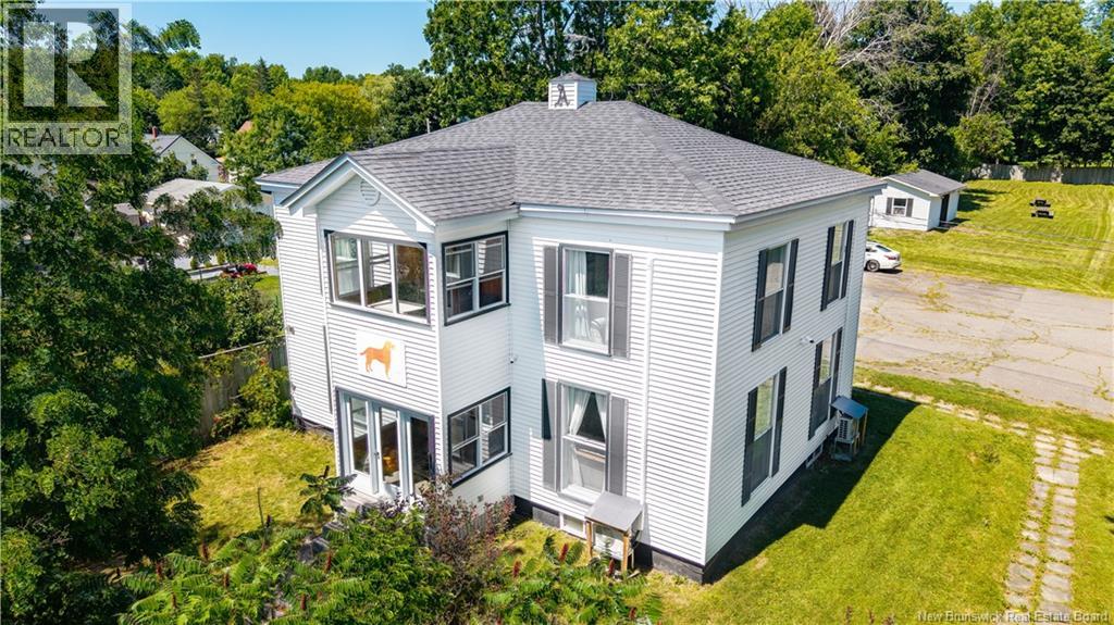 20 St Croix Street Property Photo 1