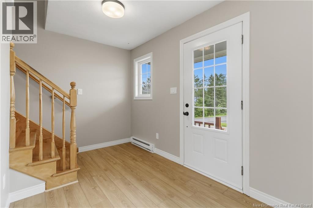 973 Mapleton Road Property Photo 3