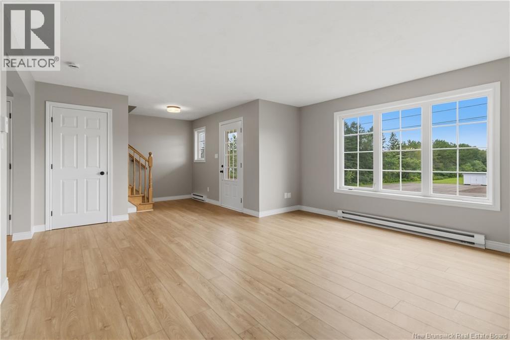 973 Mapleton Road Property Photo 4