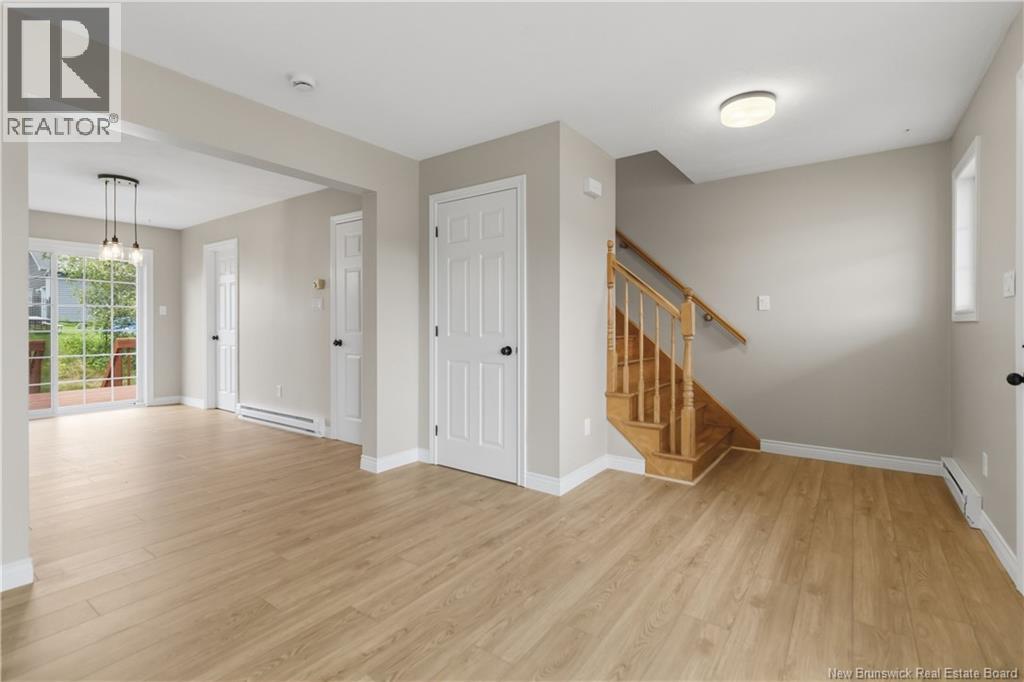 973 Mapleton Road Property Photo 8