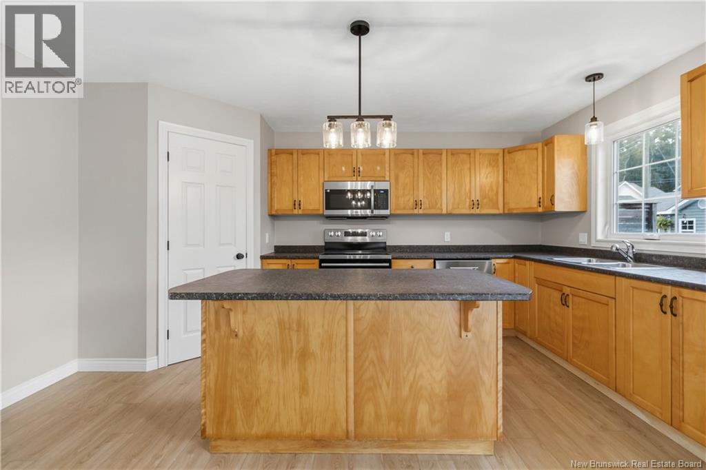 973 Mapleton Road Property Photo 11