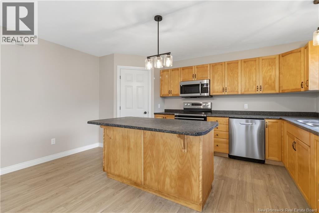 973 Mapleton Road Property Photo 12