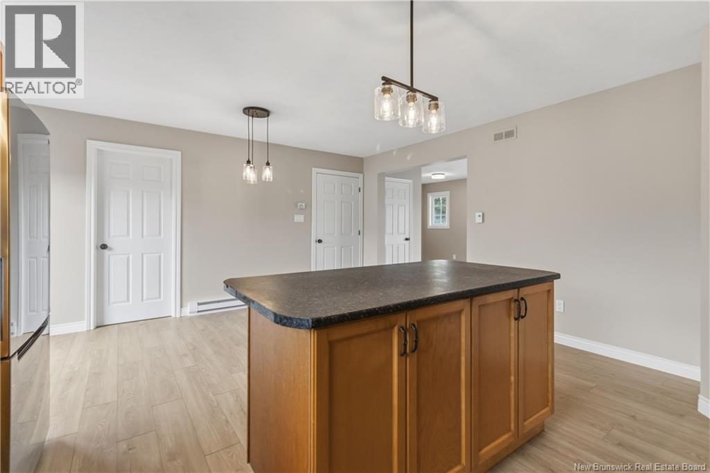973 Mapleton Road Property Photo 14