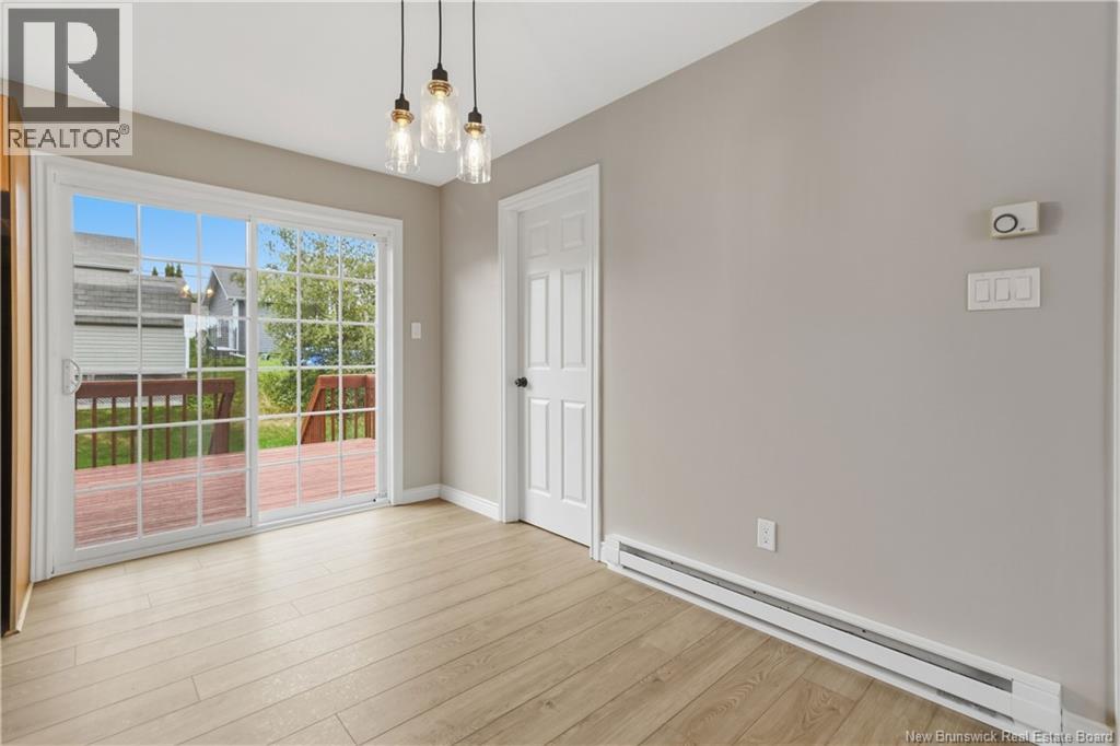 973 Mapleton Road Property Photo 15