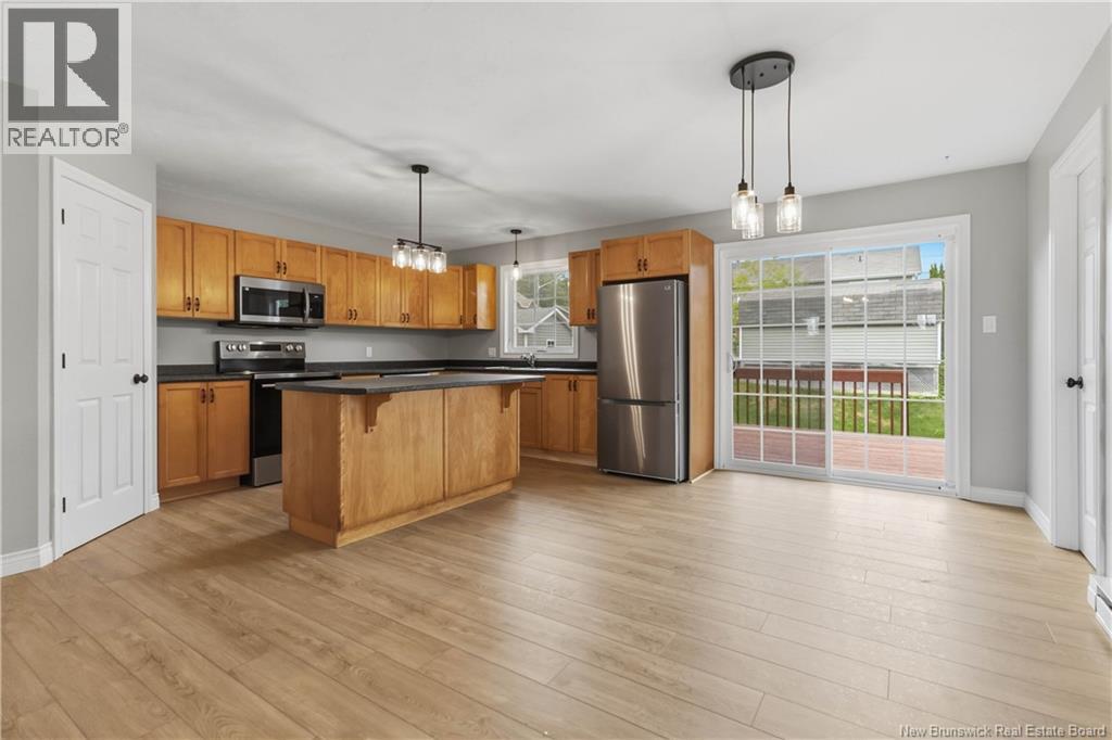 973 Mapleton Road Property Photo 16