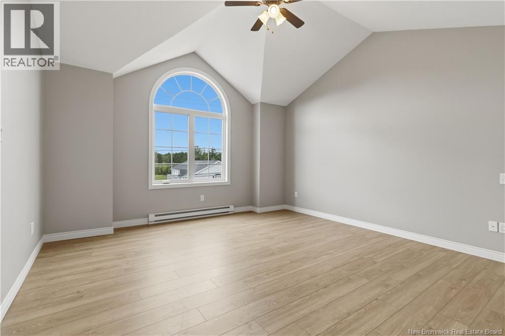 973 Mapleton Road Property Photo 23