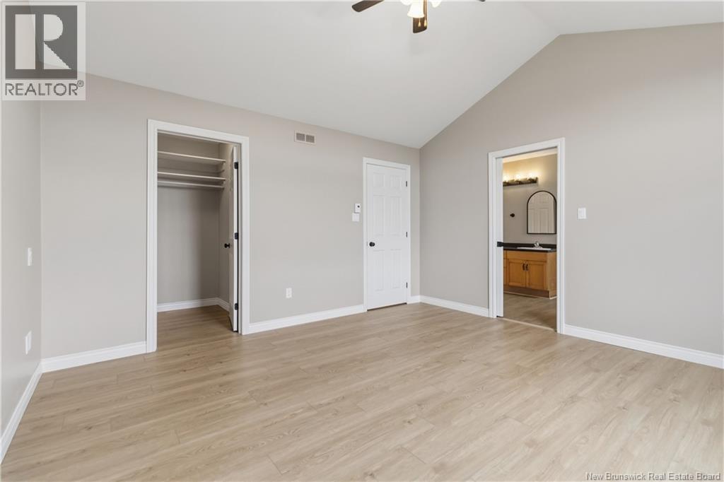 973 Mapleton Road Property Photo 24