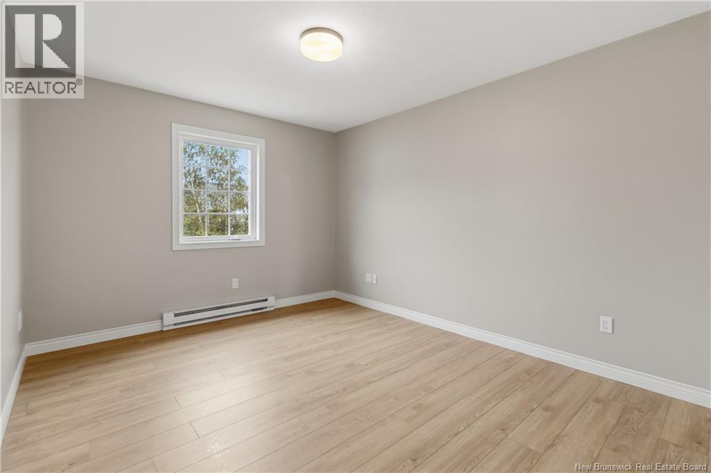 973 Mapleton Road Property Photo 27