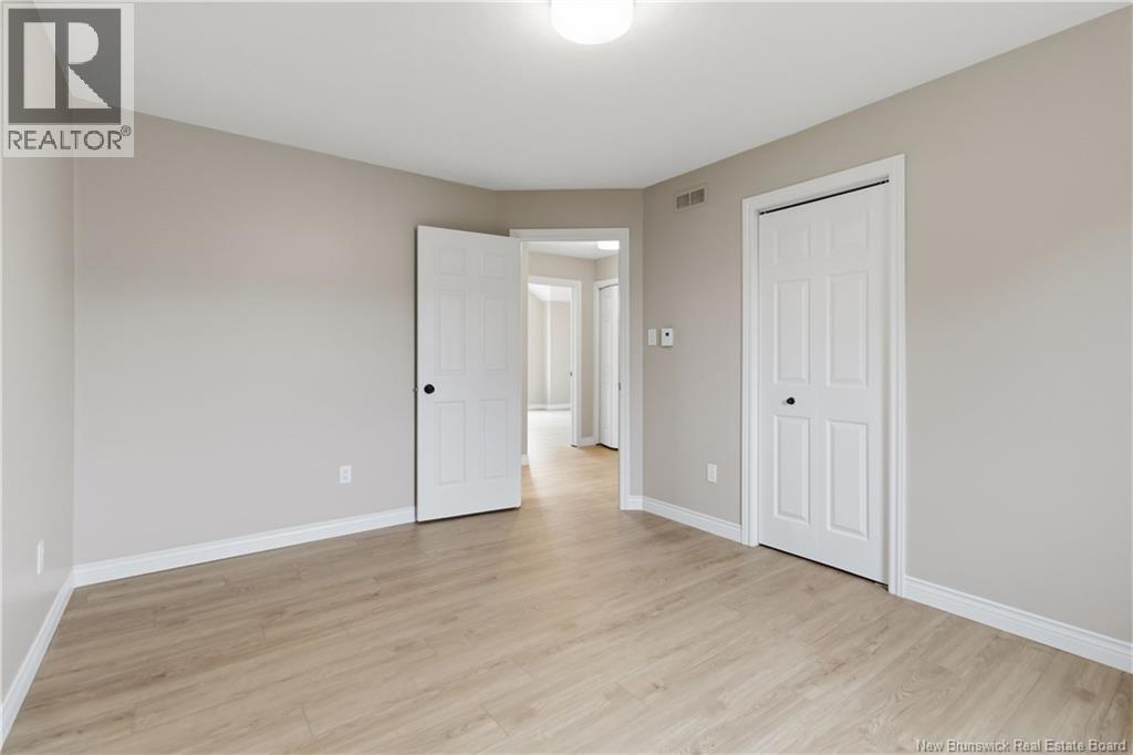 973 Mapleton Road Property Photo 28