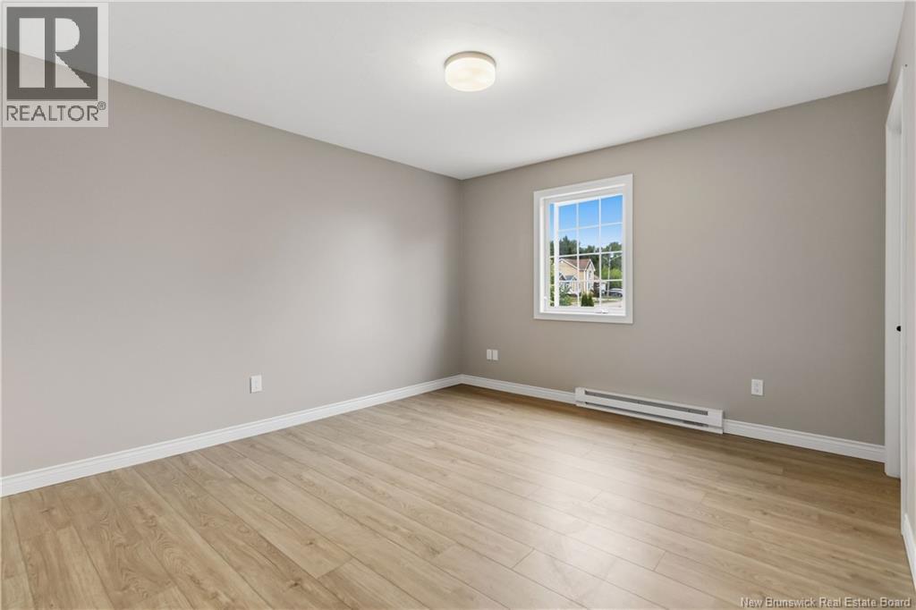 973 Mapleton Road Property Photo 29