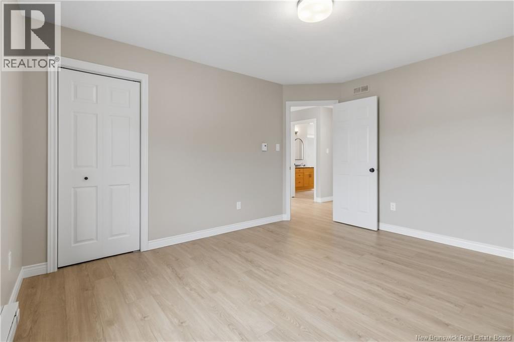 973 Mapleton Road Property Photo 30