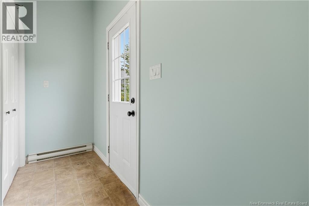 973 Mapleton Road Property Photo 31