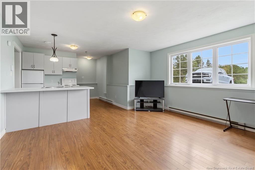 973 Mapleton Road Property Photo 32