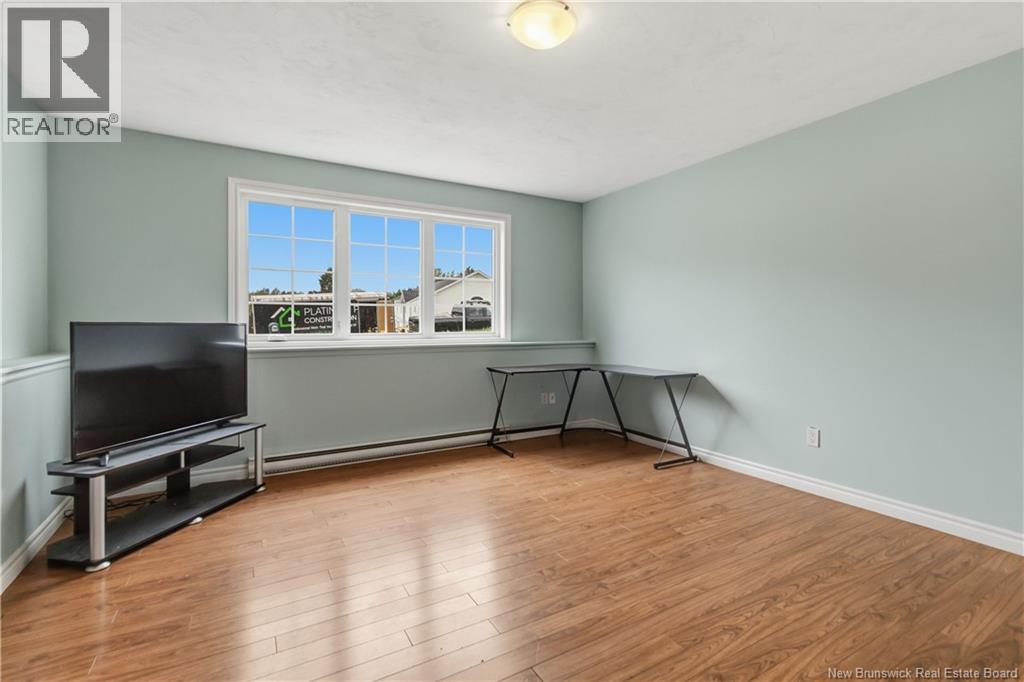 973 Mapleton Road Property Photo 33