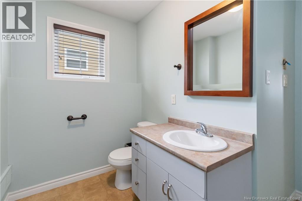 973 Mapleton Road Property Photo 39