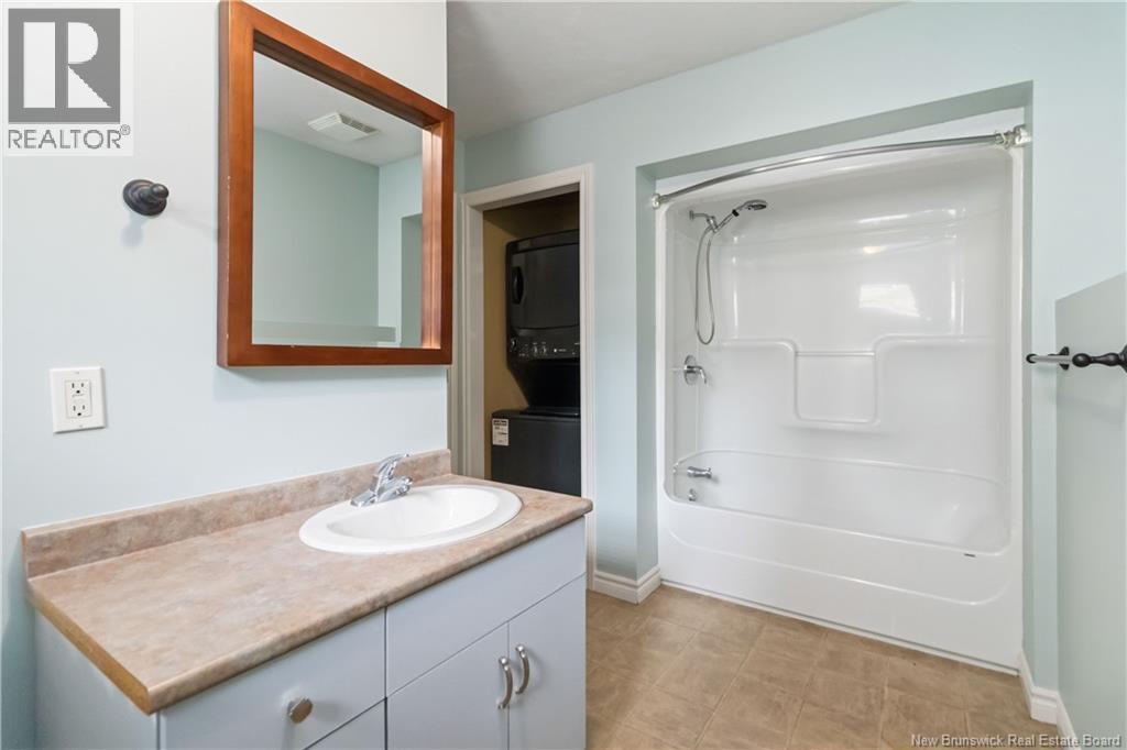 973 Mapleton Road Property Photo 40