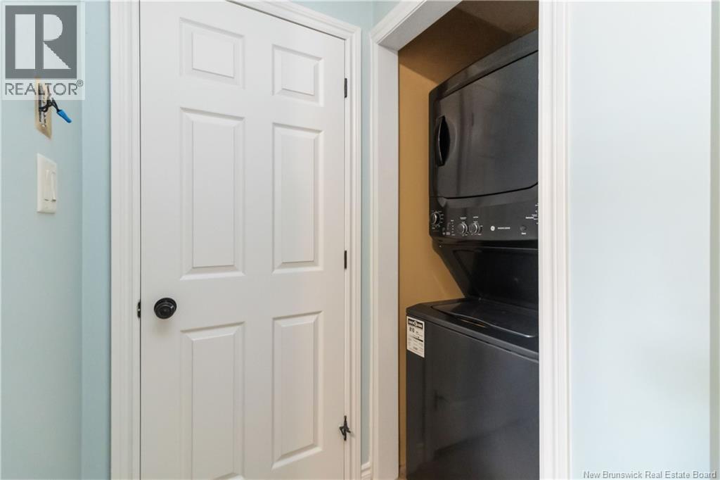973 Mapleton Road Property Photo 41