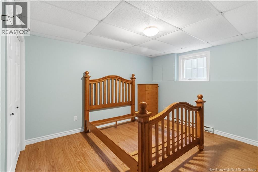 973 Mapleton Road Property Photo 43