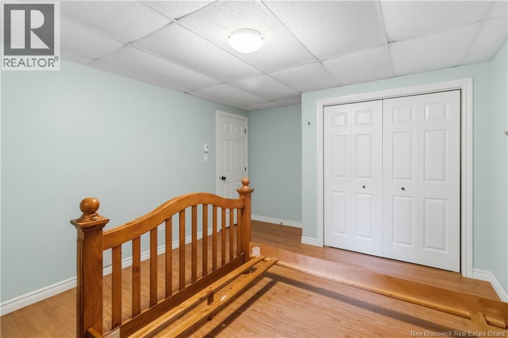 973 Mapleton Road Property Photo 44