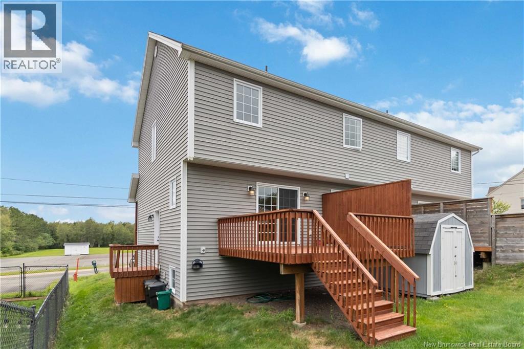 973 Mapleton Road Property Photo 46