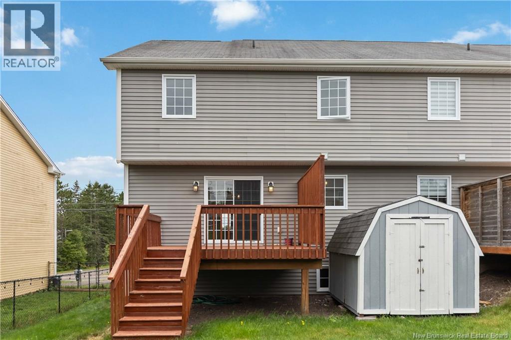 973 Mapleton Road Property Photo 47