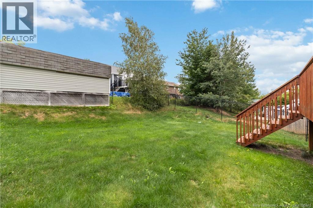 973 Mapleton Road Property Photo 48