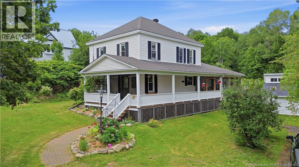 58 Main Street Property Photo 2