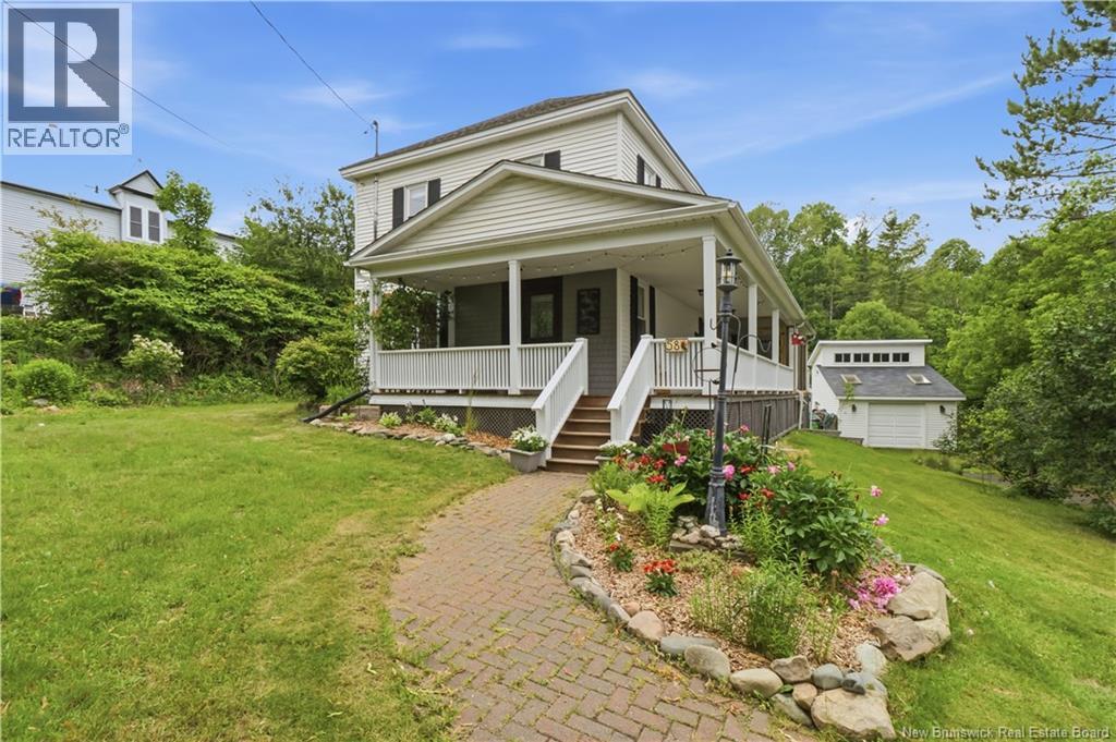 58 Main Street Property Photo 3