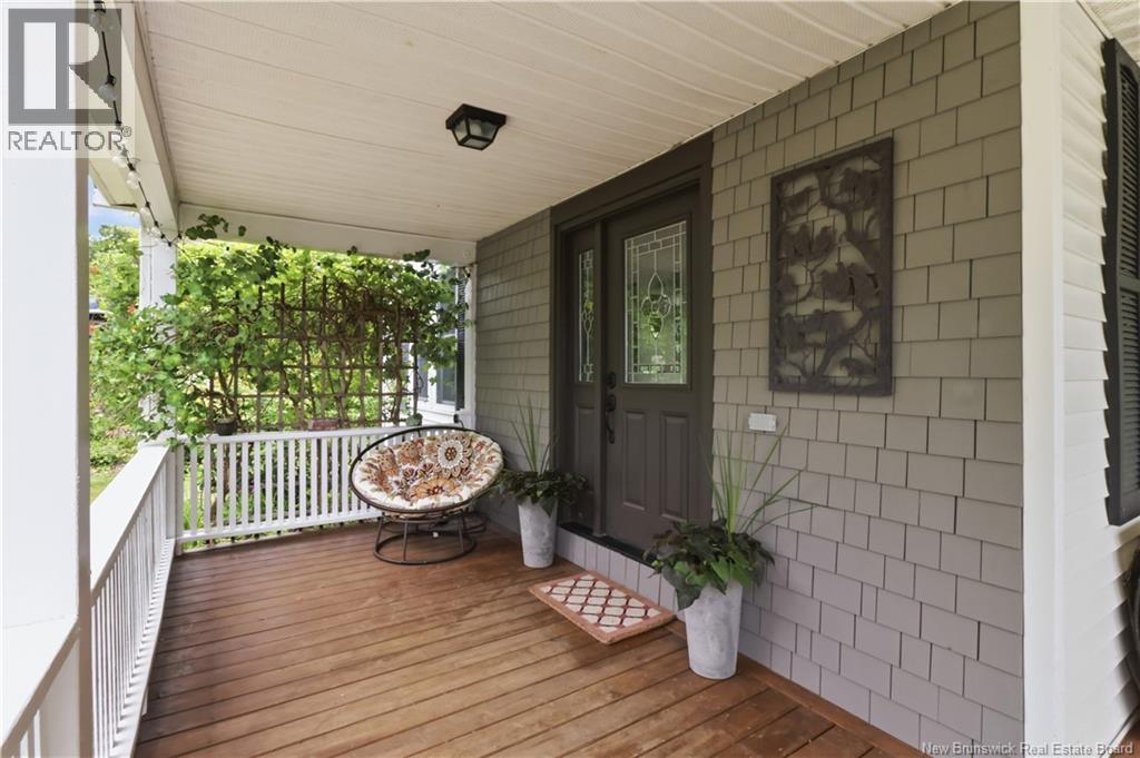 58 Main Street Property Photo 4