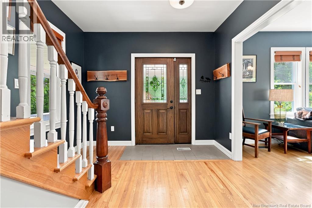 58 Main Street Property Photo 5