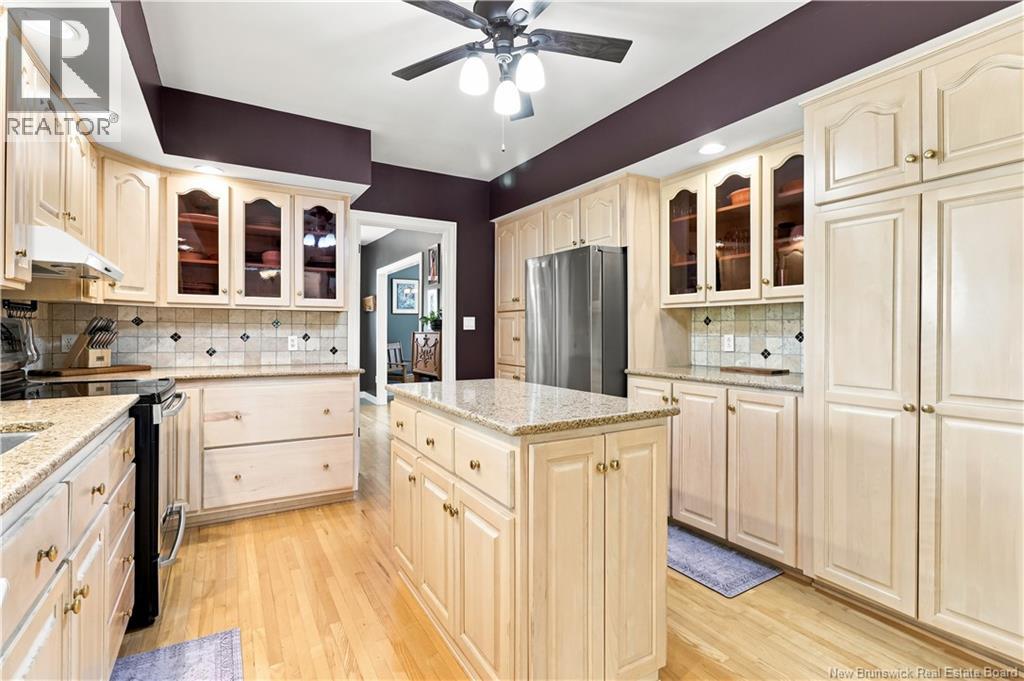 58 Main Street Property Photo 11