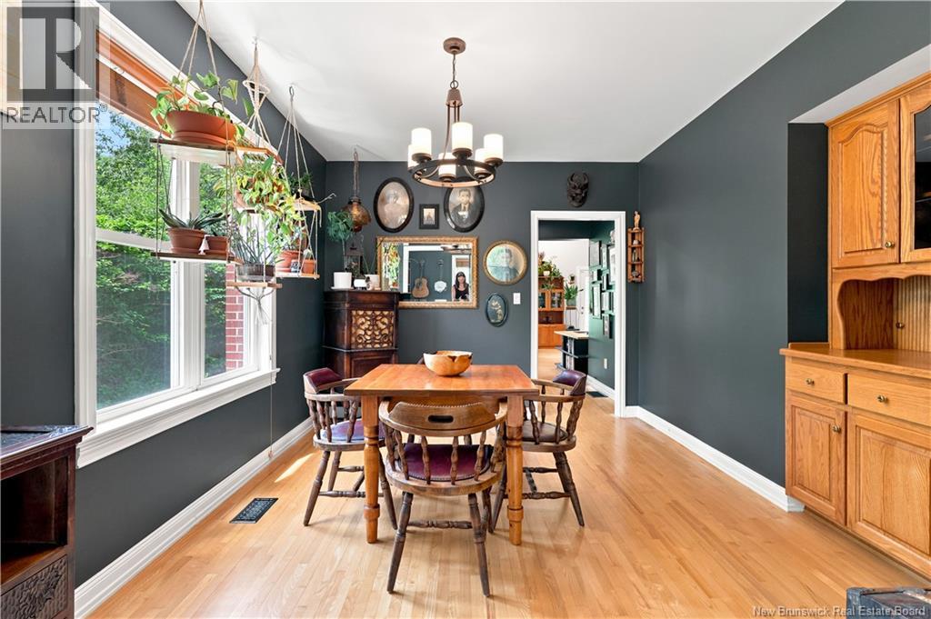 58 Main Street Property Photo 15