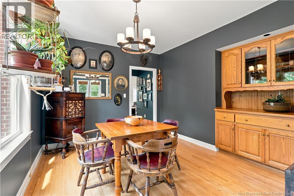 58 Main Street Property Photo 17
