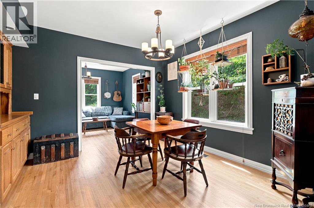 58 Main Street Property Photo 18