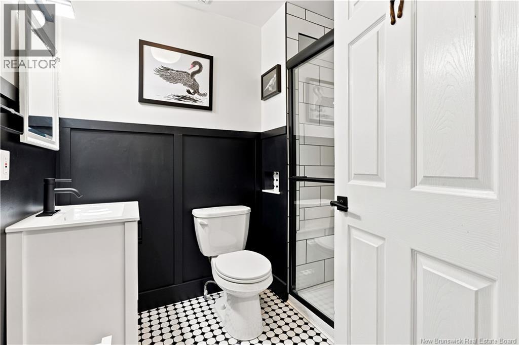 58 Main Street Property Photo 20