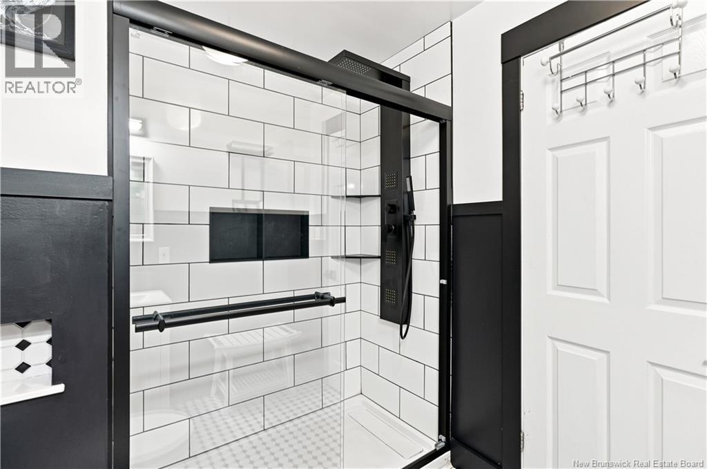 58 Main Street Property Photo 21