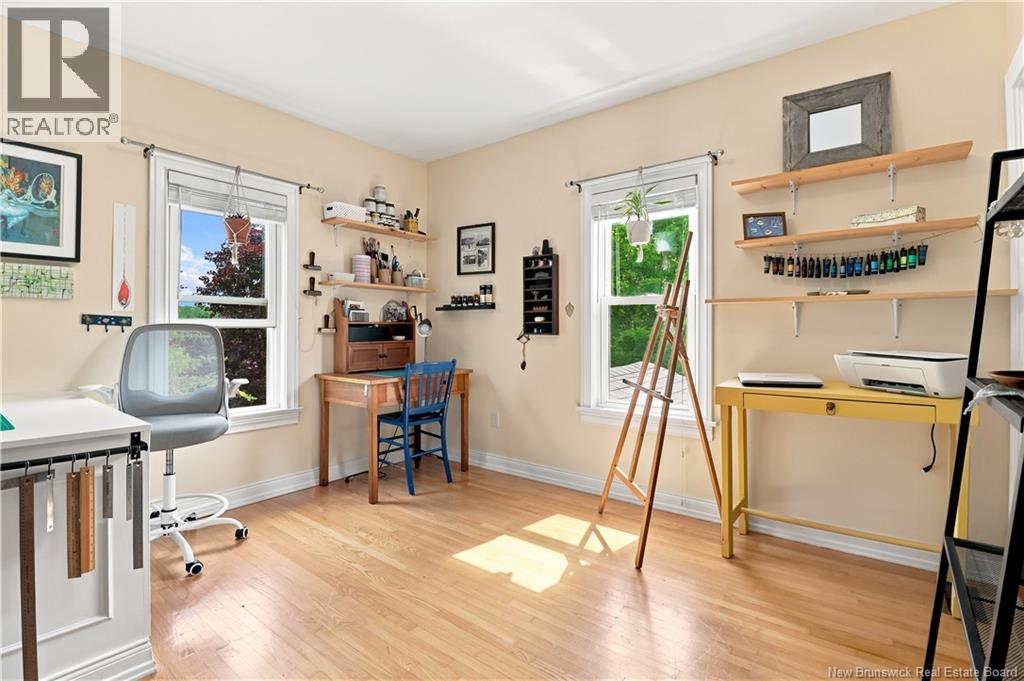 58 Main Street Property Photo 32