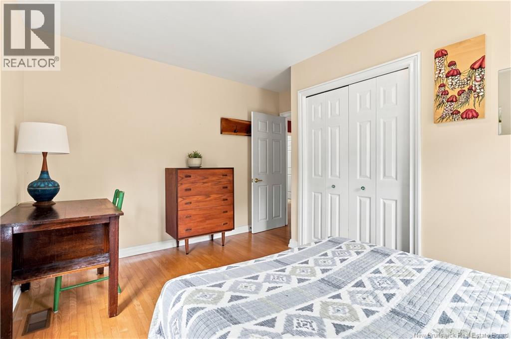 58 Main Street Property Photo 34