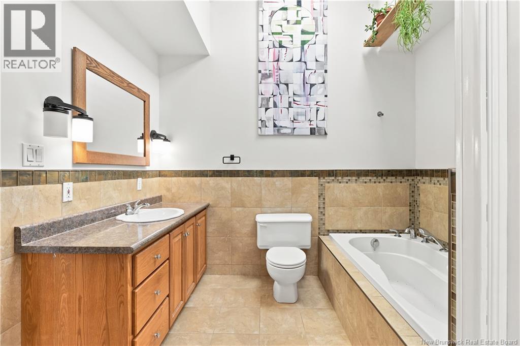 58 Main Street Property Photo 36