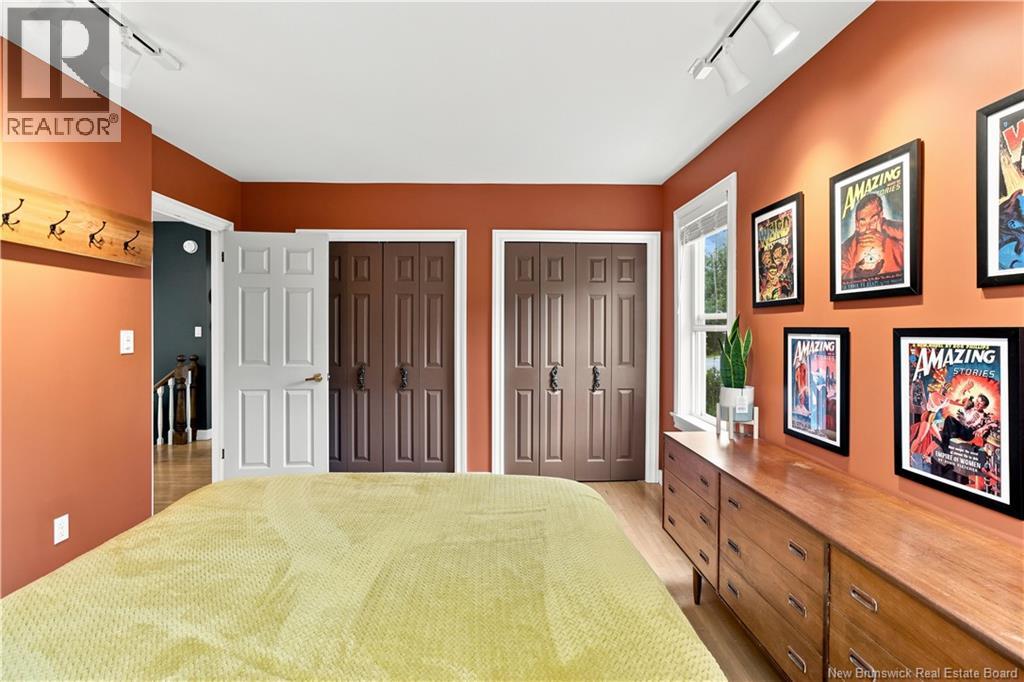 58 Main Street Property Photo 40